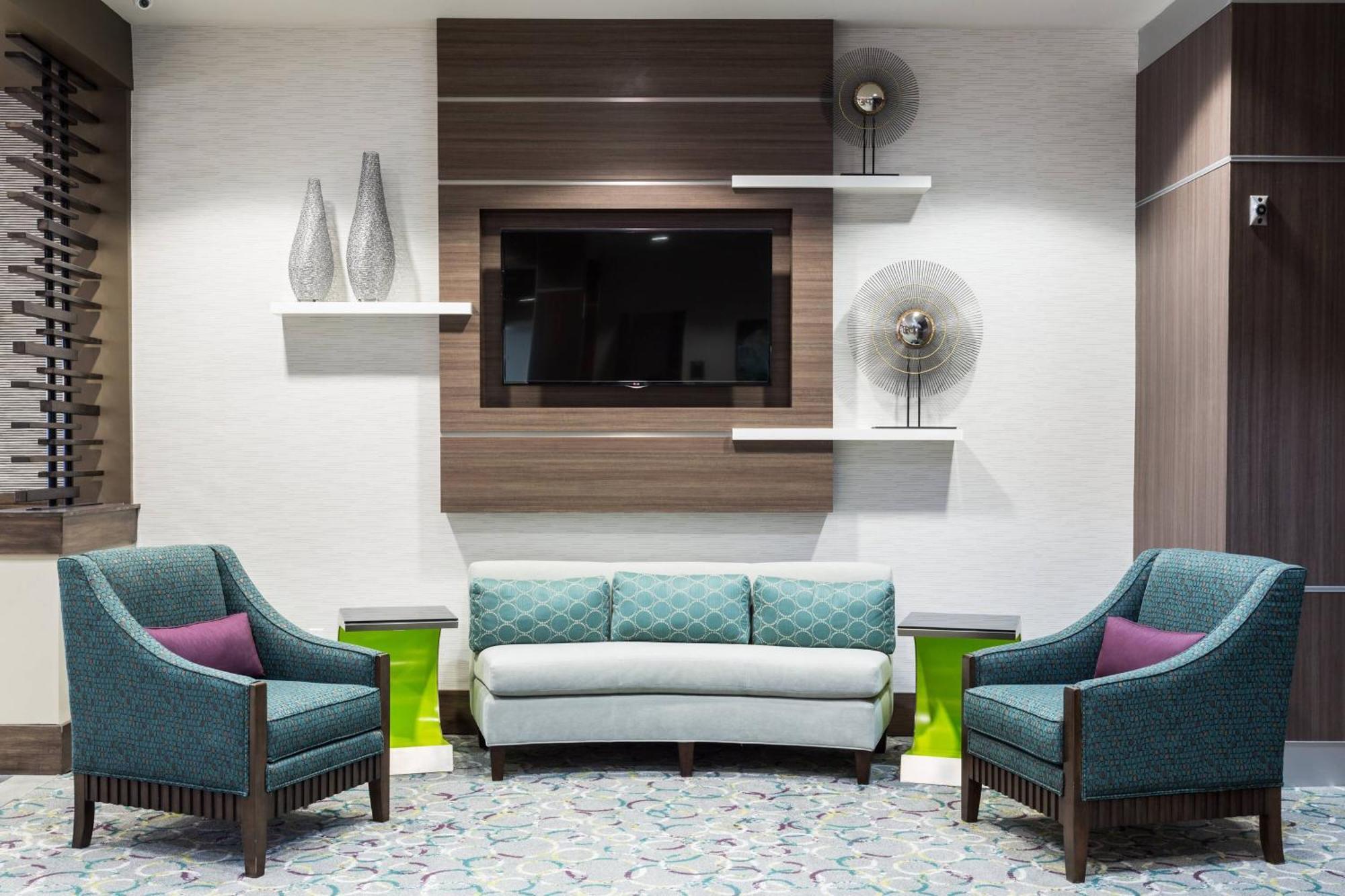 Residence Inn By Marriott Daytona Beach Oceanfront Daytona Beach Shores Kültér fotó