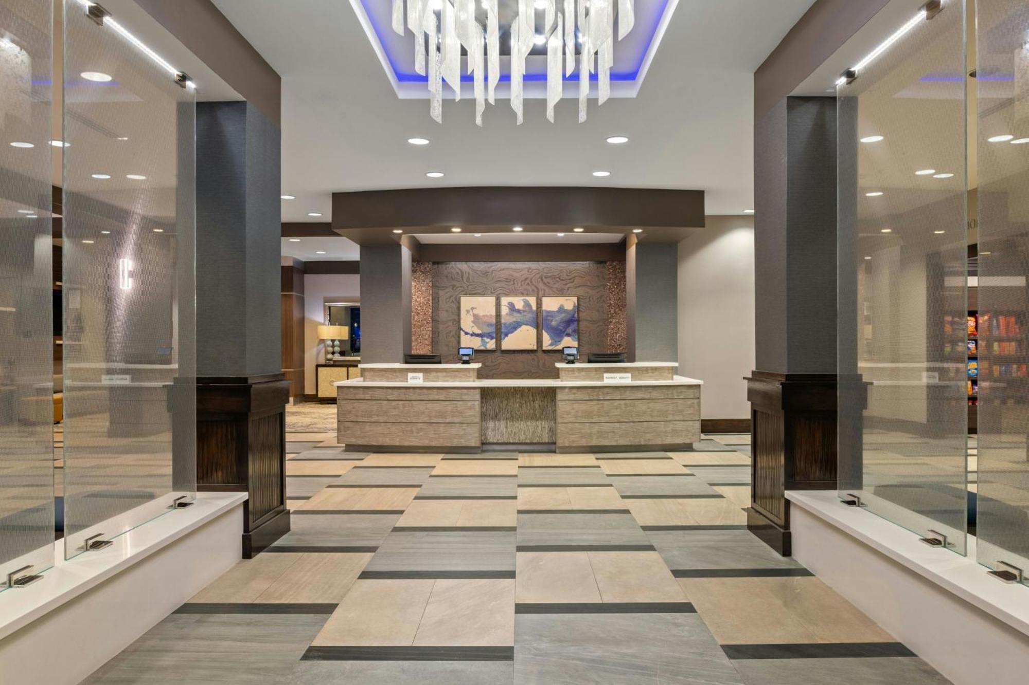Residence Inn By Marriott Daytona Beach Oceanfront Daytona Beach Shores Kültér fotó