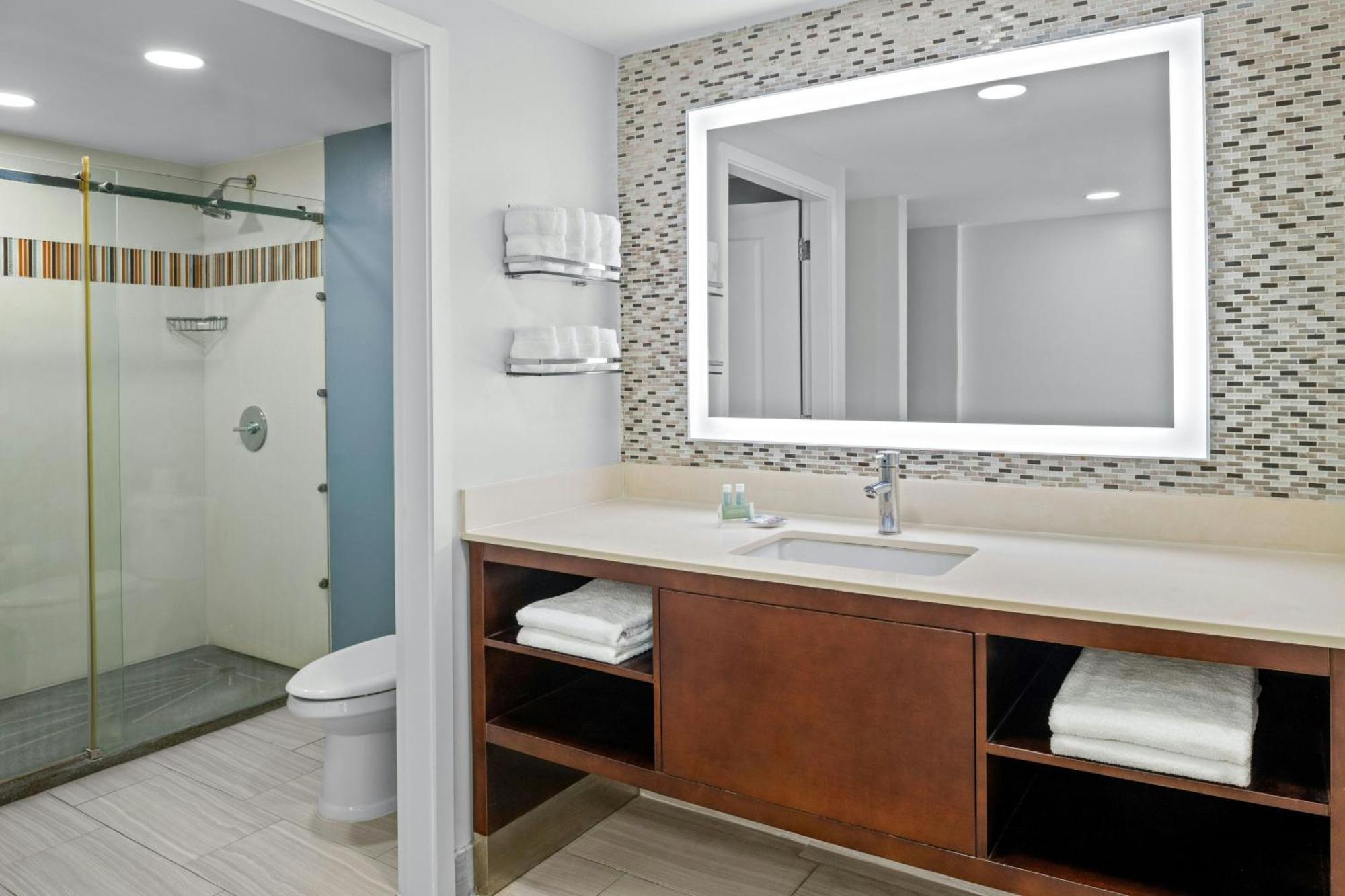 Residence Inn By Marriott Daytona Beach Oceanfront Daytona Beach Shores Kültér fotó
